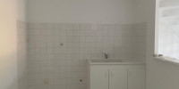 appartement à SAUVETERRE DE GUYENNE (33540)